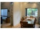 13 Namba Street, Pacific Paradise QLD 4564