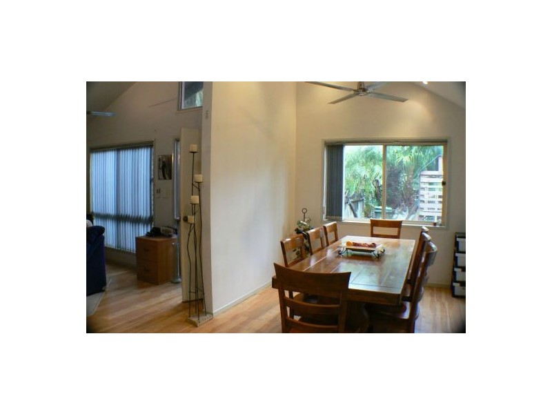 13 Namba Street, Pacific Paradise QLD 4564