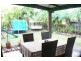 13 Namba Street, Pacific Paradise QLD 4564