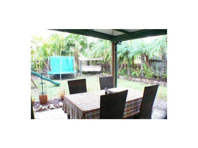 13 Namba Street, Pacific Paradise QLD 4564