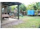 13 Namba Street, Pacific Paradise QLD 4564