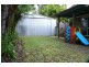 13 Namba Street, Pacific Paradise QLD 4564