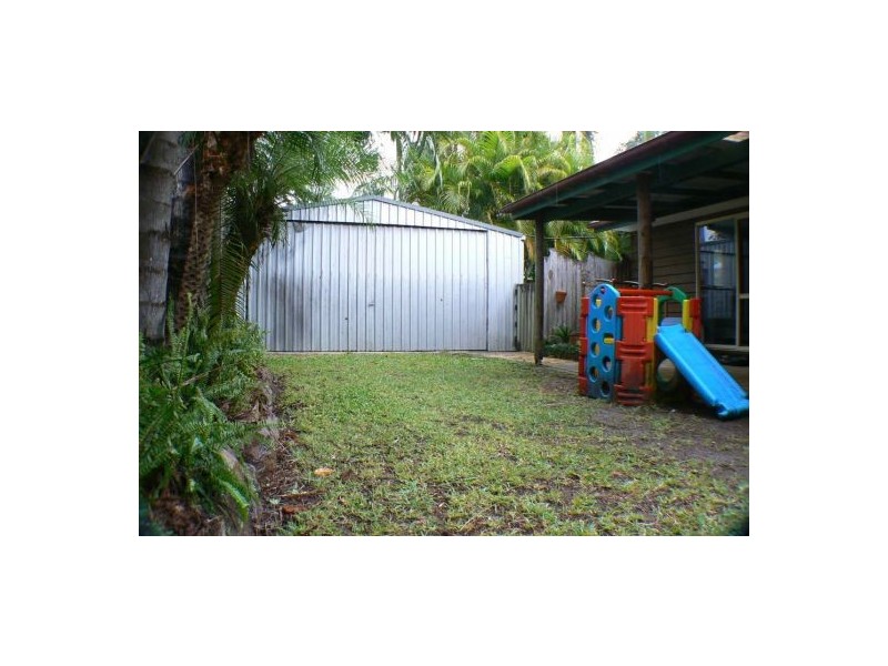13 Namba Street, Pacific Paradise QLD 4564