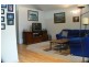 13 Namba Street, Pacific Paradise QLD 4564