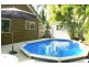 13 Namba Street, Pacific Paradise QLD 4564