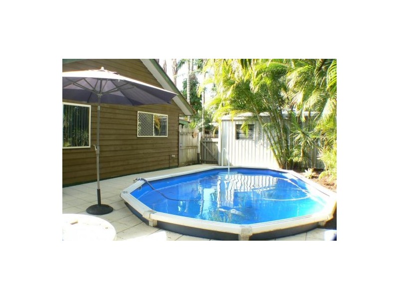13 Namba Street, Pacific Paradise QLD 4564
