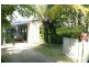 9 Banksia Crescent, Marcoola QLD 4564