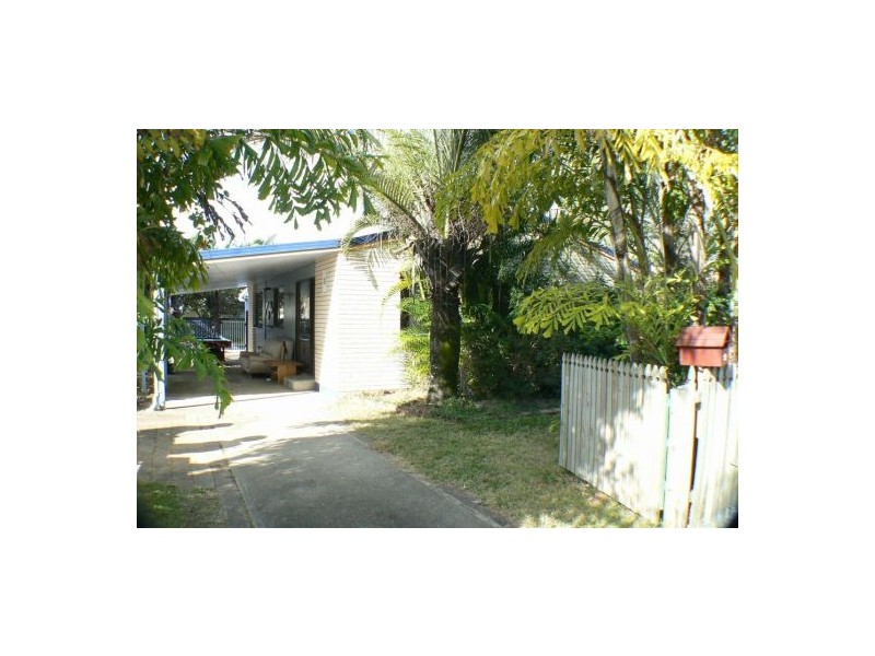 9 Banksia Crescent, Marcoola QLD 4564