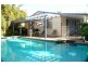 9 Banksia Crescent, Marcoola QLD 4564