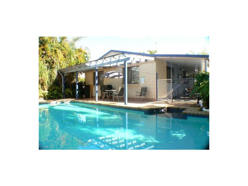 9 Banksia Crescent, Marcoola QLD 4564
