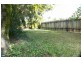 9 Banksia Crescent, Marcoola QLD 4564