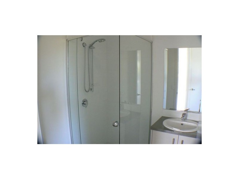 1/28 Karome Street, Pacific Paradise QLD 4564