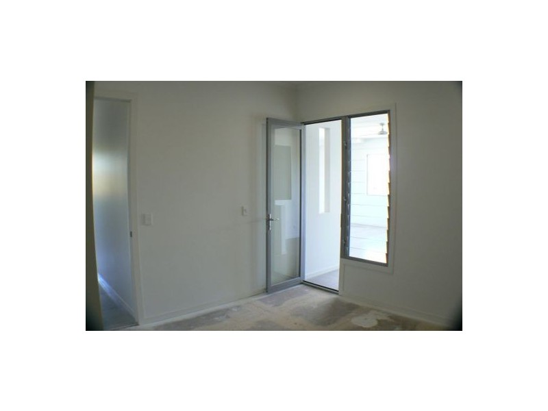 1/28 Karome Street, Pacific Paradise QLD 4564