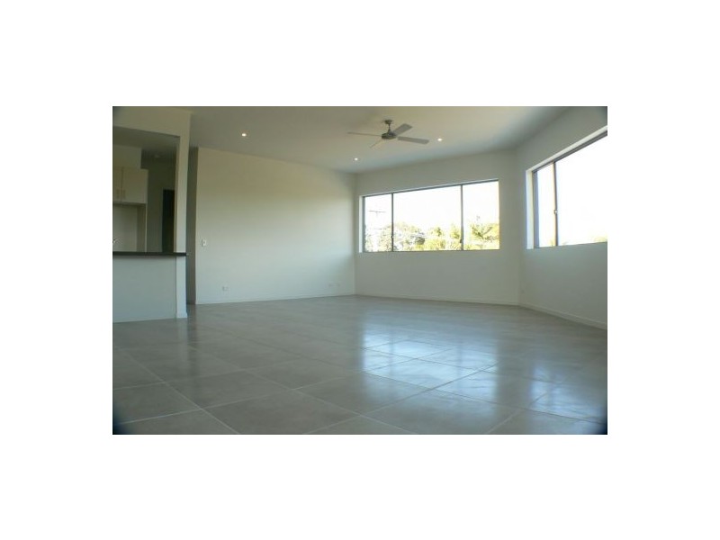 1/28 Karome Street, Pacific Paradise QLD 4564