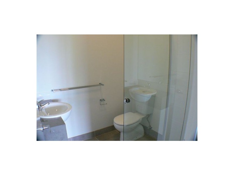 1/28 Karome Street, Pacific Paradise QLD 4564