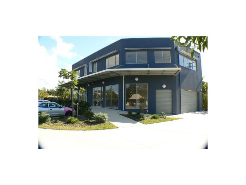 1/28 Karome Street, Pacific Paradise QLD 4564