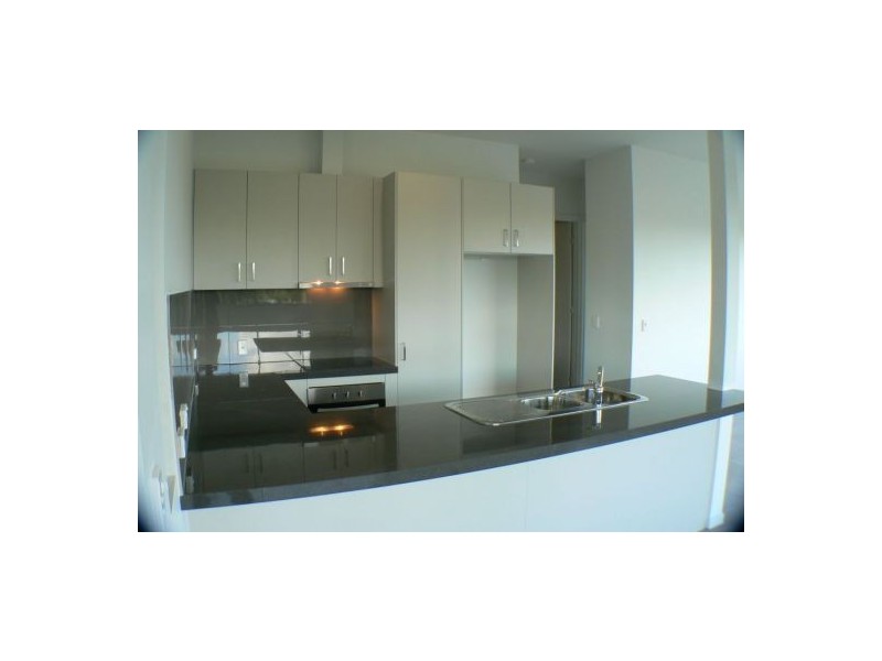 1/28 Karome Street, Pacific Paradise QLD 4564