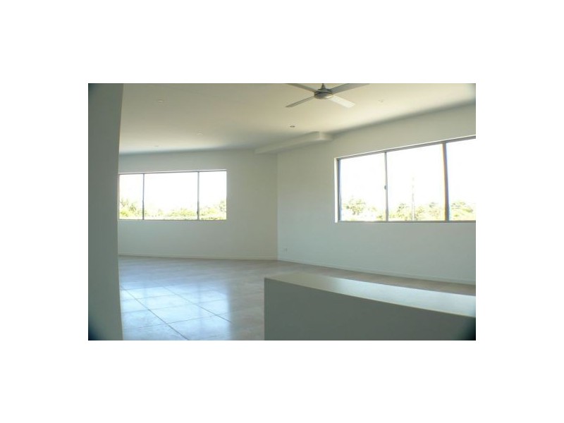 1/28 Karome Street, Pacific Paradise QLD 4564