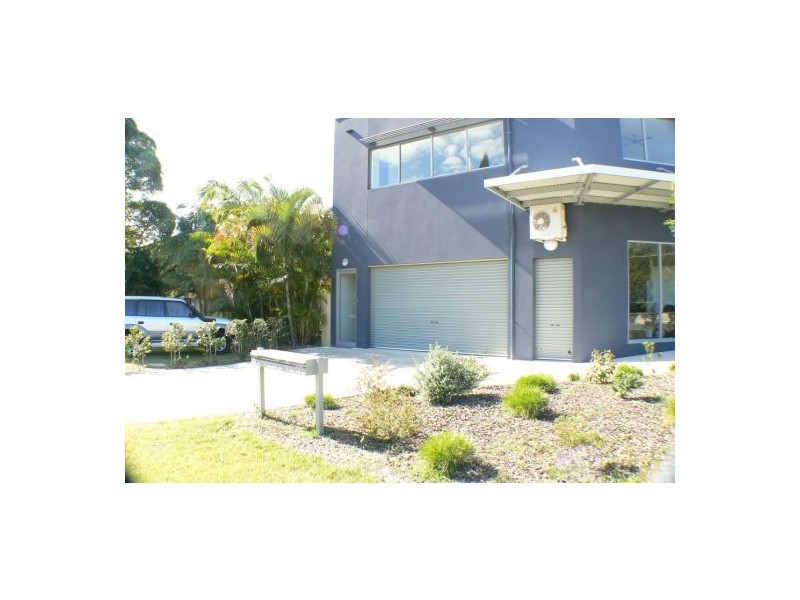 1/28 Karome Street, Pacific Paradise QLD 4564