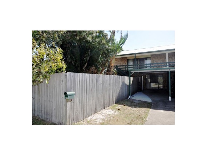 2/77 Keith Royal Drive, Marcoola QLD 4564