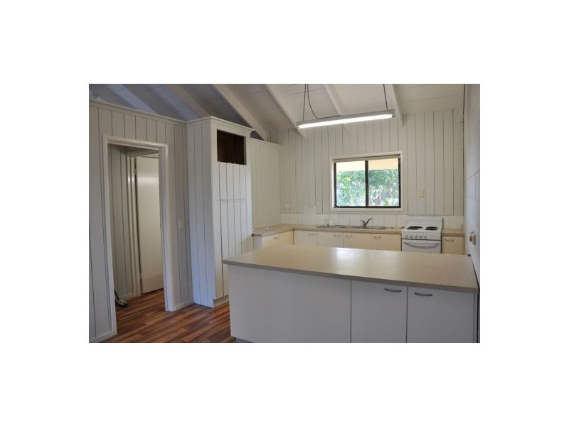 2/77 Keith Royal Drive, Marcoola QLD 4564