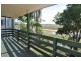 2/77 Keith Royal Drive, Marcoola QLD 4564