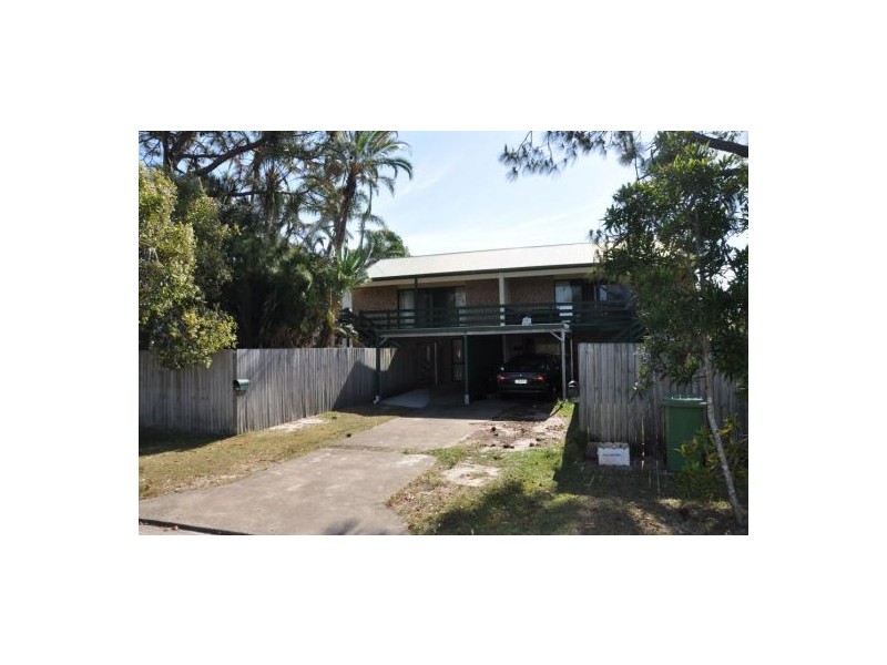 2/77 Keith Royal Drive, Marcoola QLD 4564
