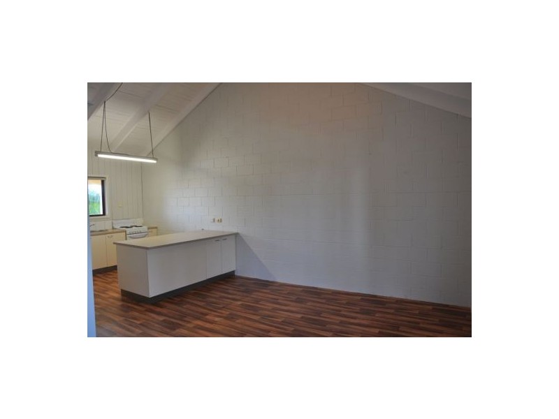 2/77 Keith Royal Drive, Marcoola QLD 4564