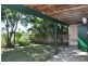 2/77 Keith Royal Drive, Marcoola QLD 4564