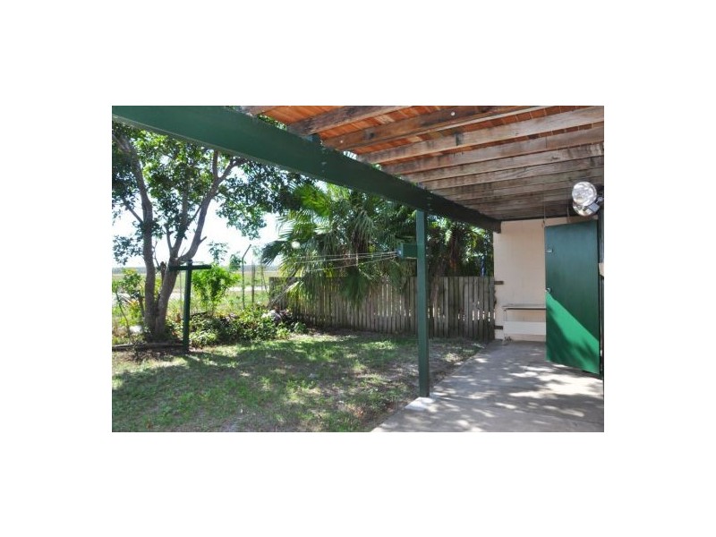 2/77 Keith Royal Drive, Marcoola QLD 4564