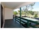 2/77 Keith Royal Drive, Marcoola QLD 4564