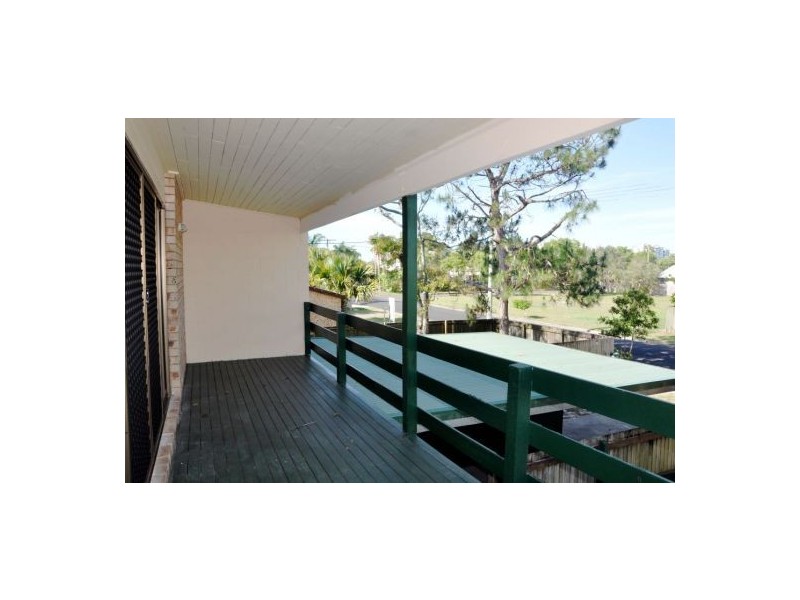 2/77 Keith Royal Drive, Marcoola QLD 4564