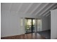2/77 Keith Royal Drive, Marcoola QLD 4564