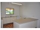 2/77 Keith Royal Drive, Marcoola QLD 4564