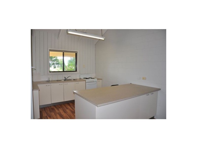 2/77 Keith Royal Drive, Marcoola QLD 4564