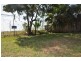 2/77 Keith Royal Drive, Marcoola QLD 4564