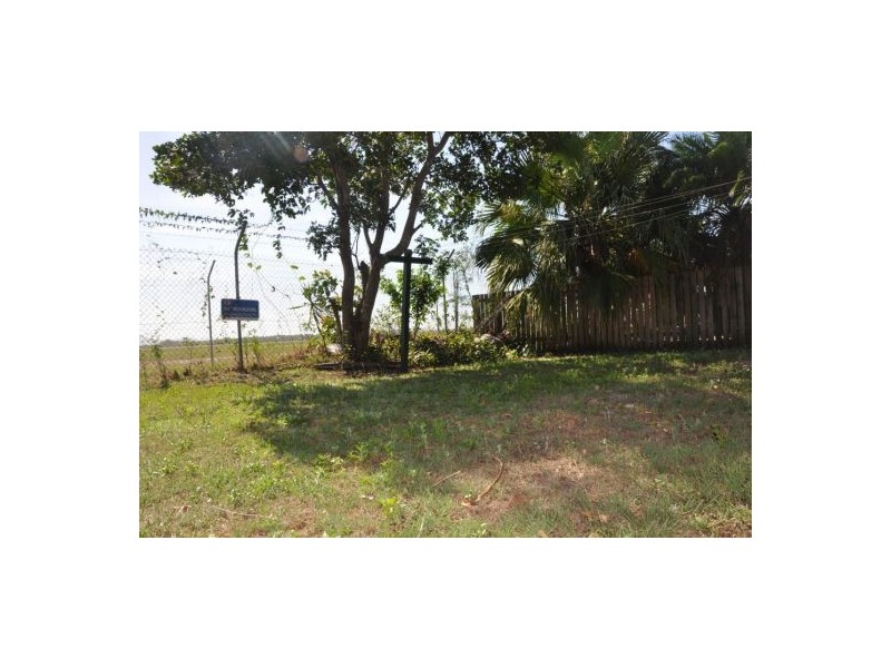 2/77 Keith Royal Drive, Marcoola QLD 4564