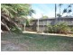 2/77 Keith Royal Drive, Marcoola QLD 4564