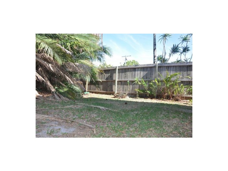 2/77 Keith Royal Drive, Marcoola QLD 4564