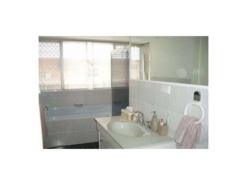 23 Lorraine Av, Marcoola QLD 4564