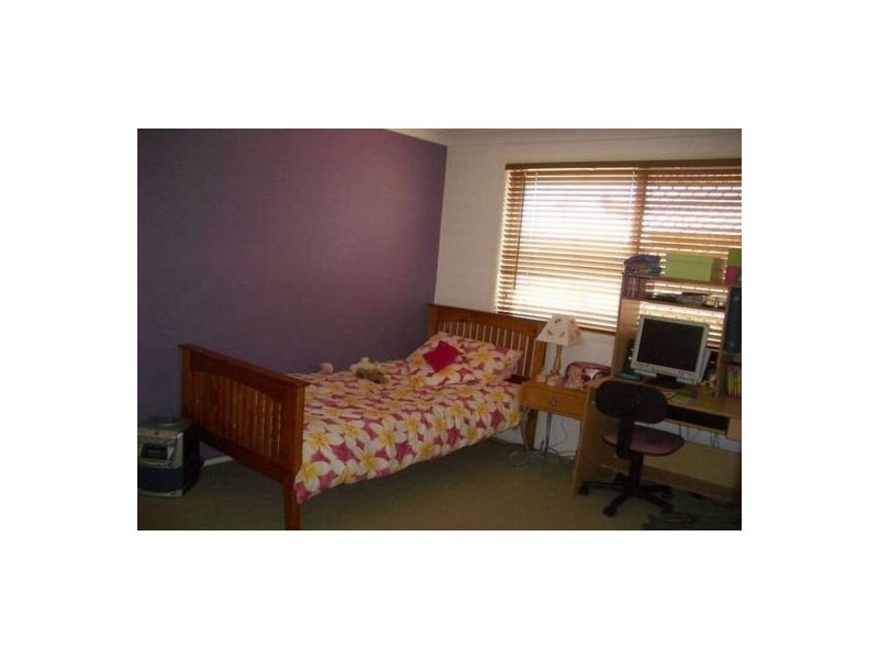 23 Lorraine Av, Marcoola QLD 4564