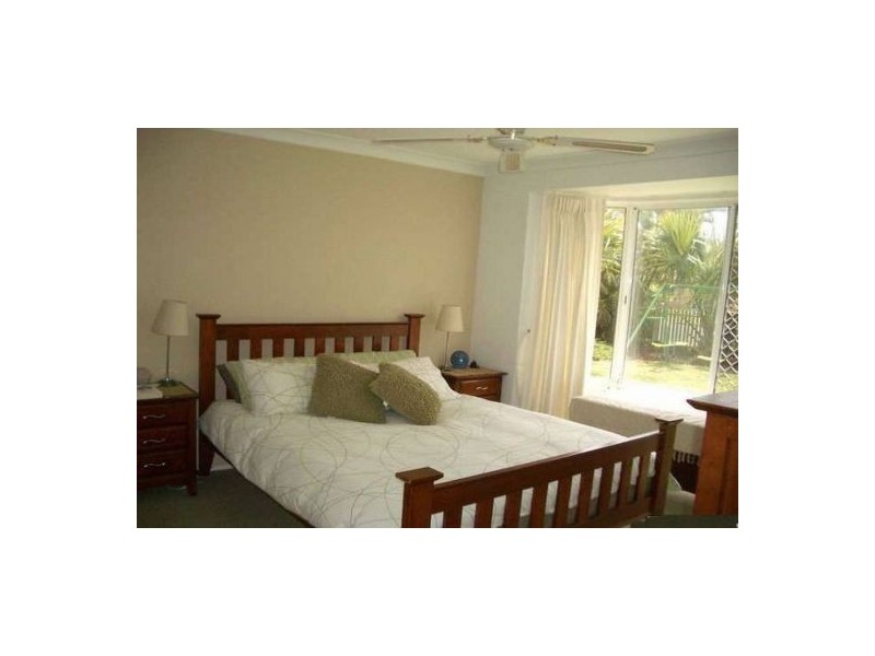 23 Lorraine Av, Marcoola QLD 4564