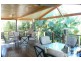 6 Atkinson Road, Bli Bli QLD 4560