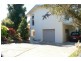 6 Atkinson Road, Bli Bli QLD 4560