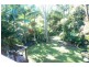 6 Atkinson Road, Bli Bli QLD 4560