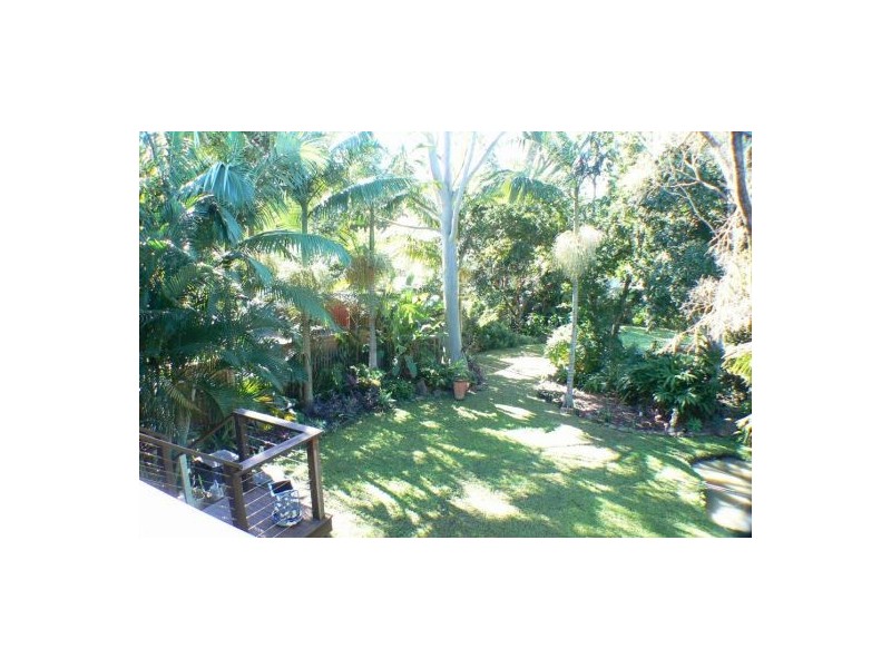 6 Atkinson Road, Bli Bli QLD 4560