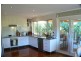 6 Atkinson Road, Bli Bli QLD 4560