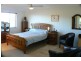 6 Atkinson Road, Bli Bli QLD 4560