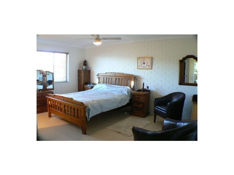 6 Atkinson Road, Bli Bli QLD 4560