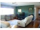 6 Atkinson Road, Bli Bli QLD 4560